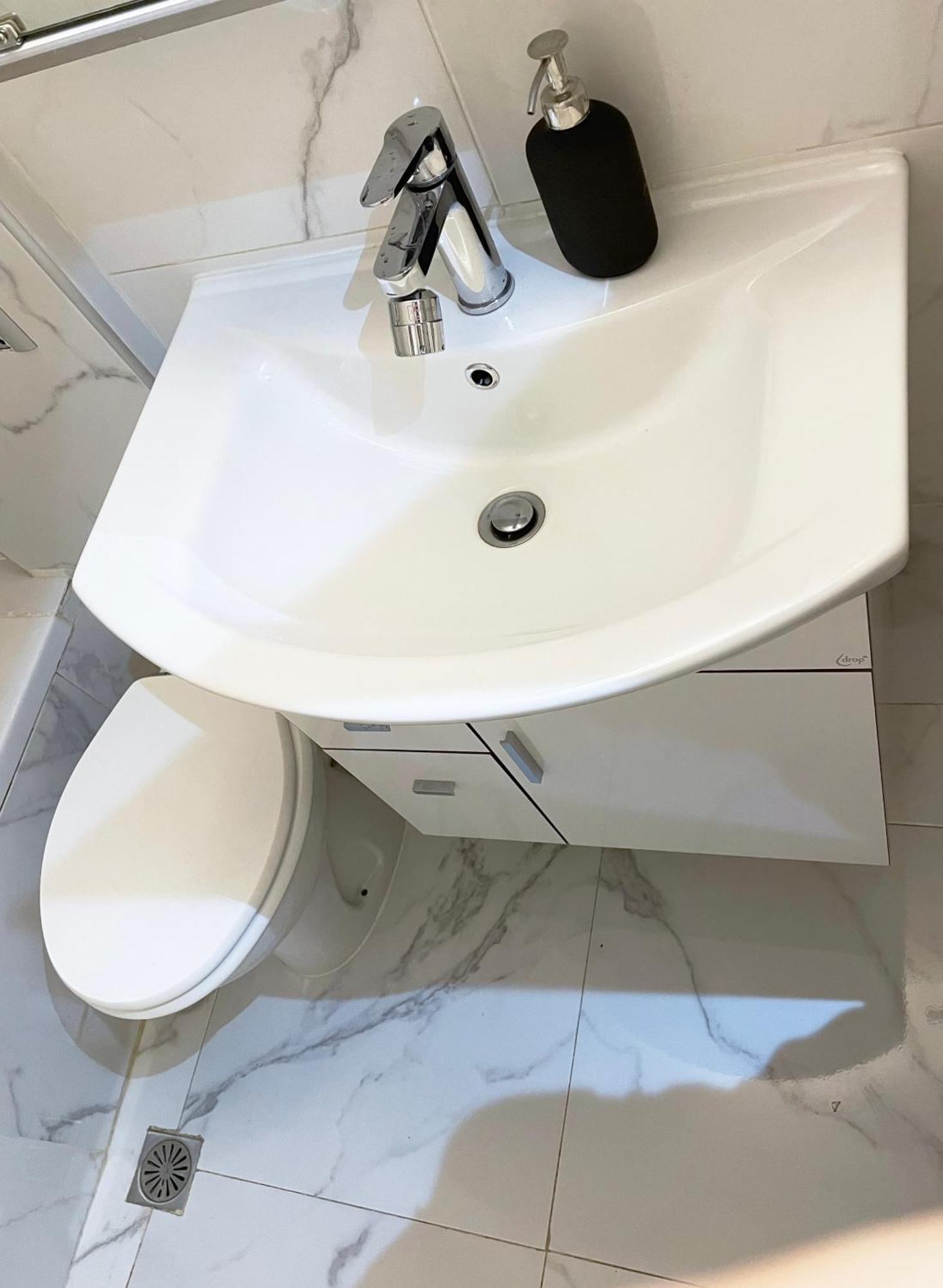 Apartment In The Center Of Atene Esterno foto